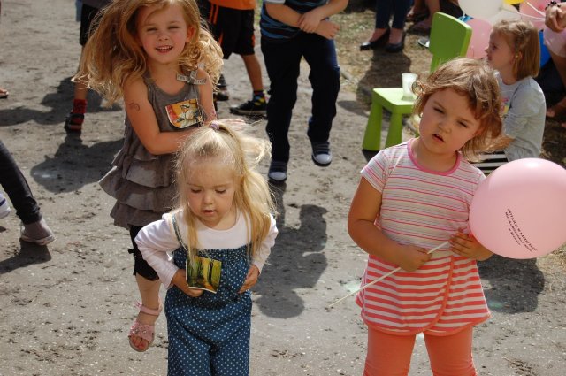 zegnajlato_13piknik 133